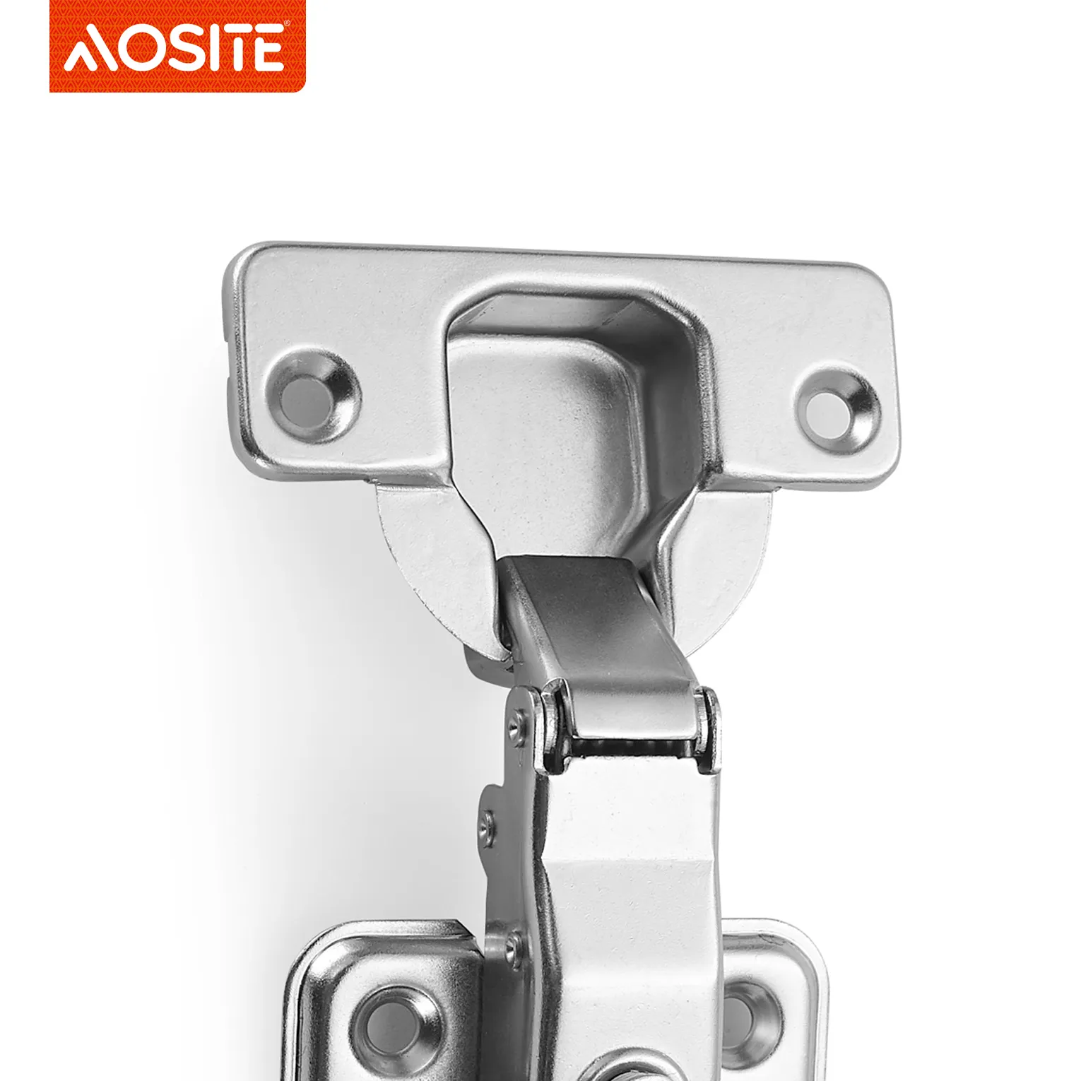 Custom Two Way Hinge AOSITE 4