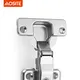 Custom Two Way Hinge AOSITE 4