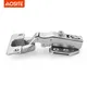 Custom Two Way Hinge AOSITE 3