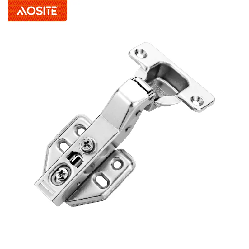Custom Special Angle Hinge AOSITE- AOSITE 2
