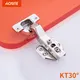 Custom Special Angle Hinge AOSITE- AOSITE 4