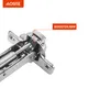 Custom Special Angle Hinge AOSITE- AOSITE 6