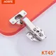 Hinge Angle AOSITE Company 4