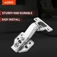 Hinge Angle AOSITE Company 5