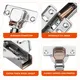 Hinge Angle AOSITE Company 7
