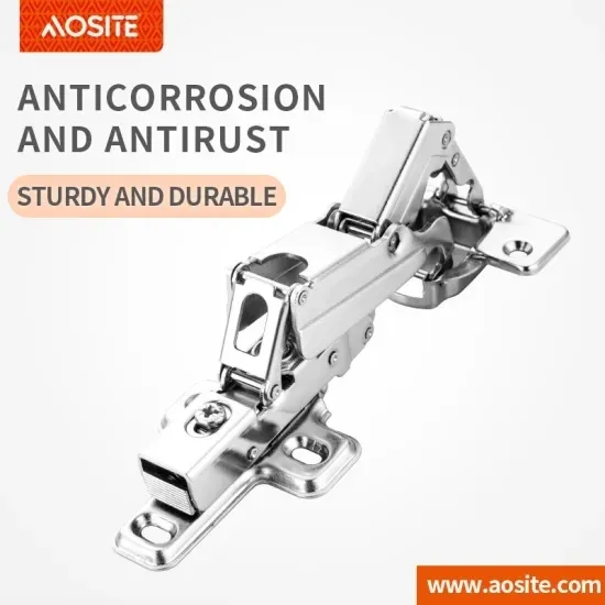Best Cabinet Hinges by AOSITE 2