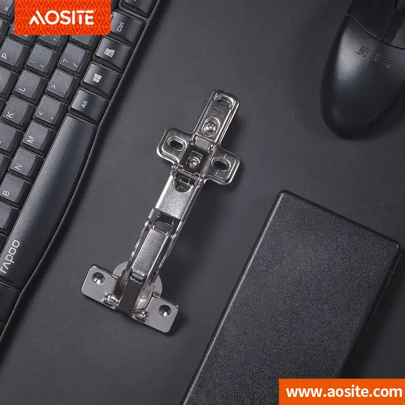 Best Cabinet Hinges by AOSITE 4