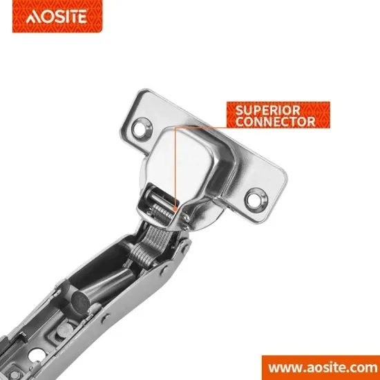 Best Cabinet Hinges by AOSITE 5