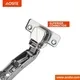 Best Cabinet Hinges by AOSITE 5