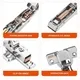 Best Cabinet Hinges by AOSITE 7