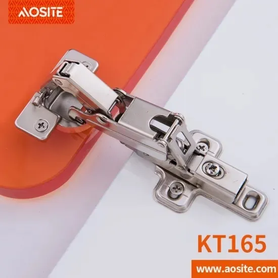 Best Cabinet Hinges by AOSITE 6