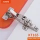 Best Cabinet Hinges by AOSITE 6