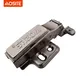 OEM Door Hinges Manufacturer AOSITE 3
