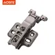 OEM Door Hinges Manufacturer AOSITE 2