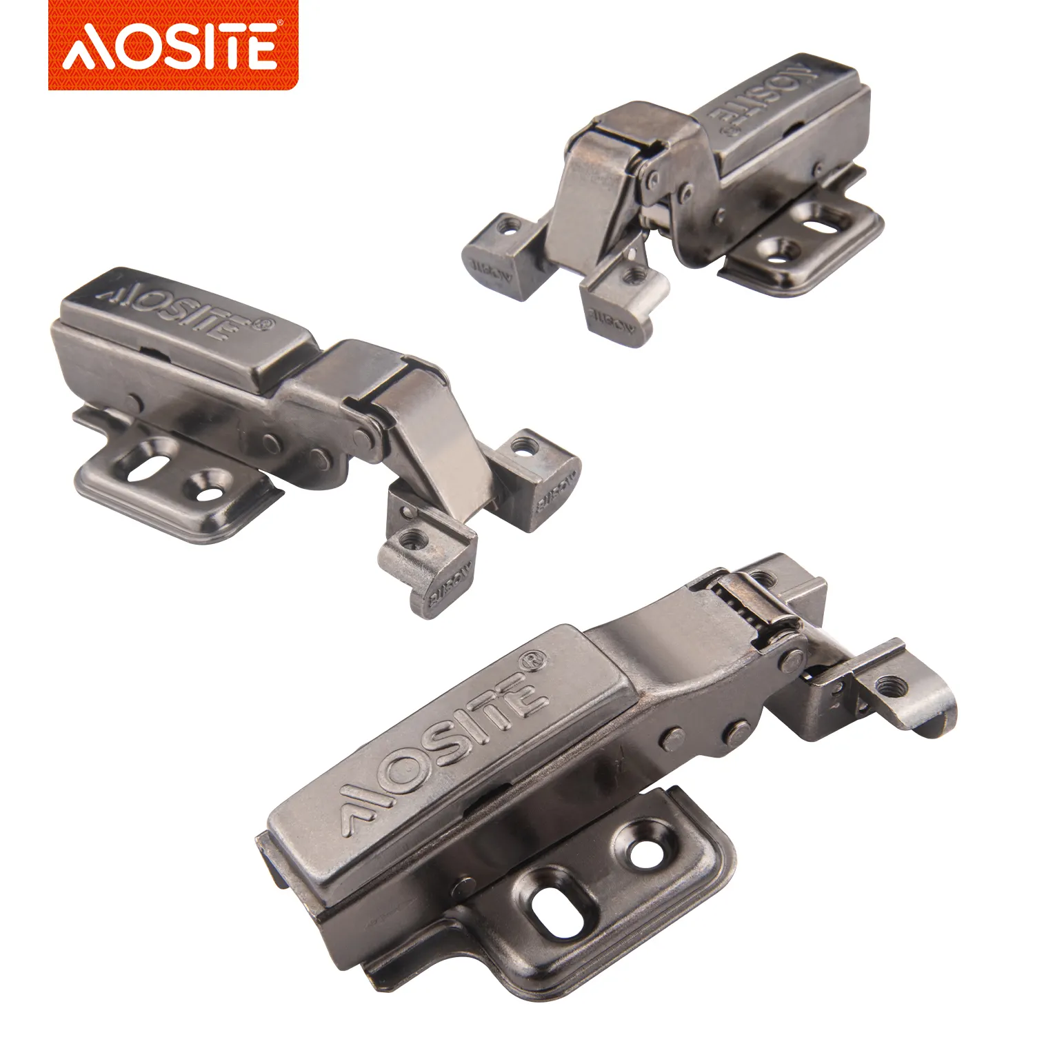 OEM Door Hinges Manufacturer AOSITE 7
