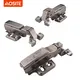 OEM Door Hinges Manufacturer AOSITE 7