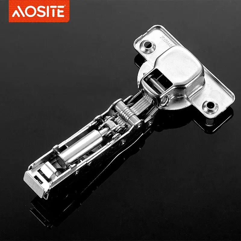 Wholesale One Way Hinge Wholesale 3