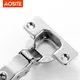 Wholesale One Way Hinge Wholesale 5