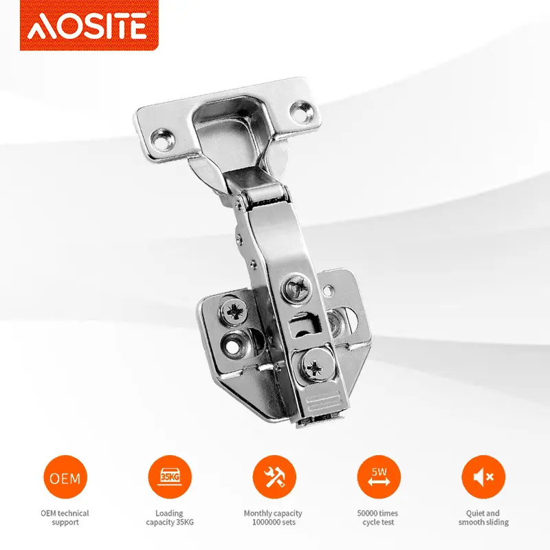 Wholesale One Way Hinge Wholesale 6