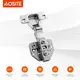 Wholesale One Way Hinge Wholesale 6