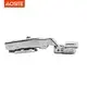 Two Way Door Hinge by AOSITE 3