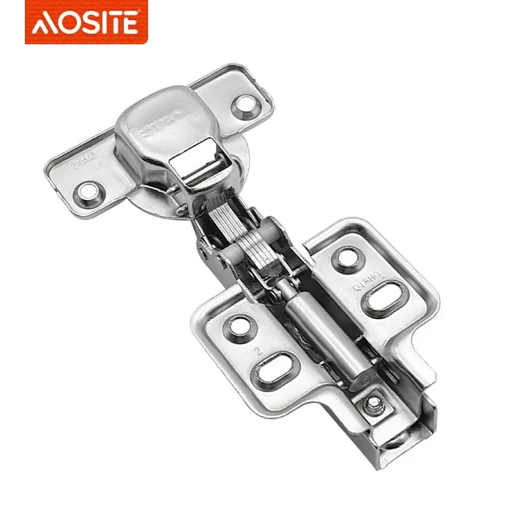 Two Way Door Hinge by AOSITE 5