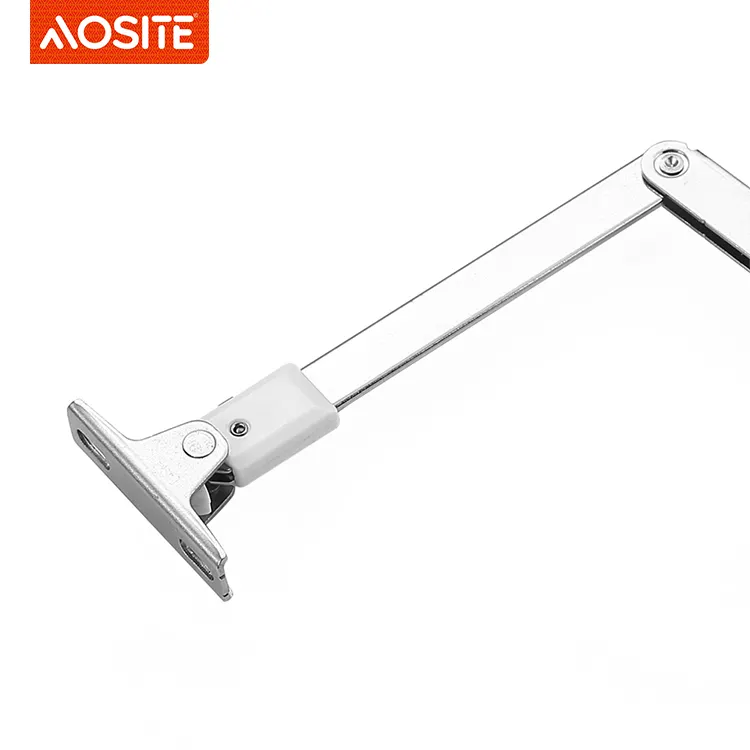 Баҳори газӣ барои бистар аз ҷониби AOSITE 6