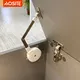 Баҳори газӣ барои бистар аз ҷониби AOSITE 7