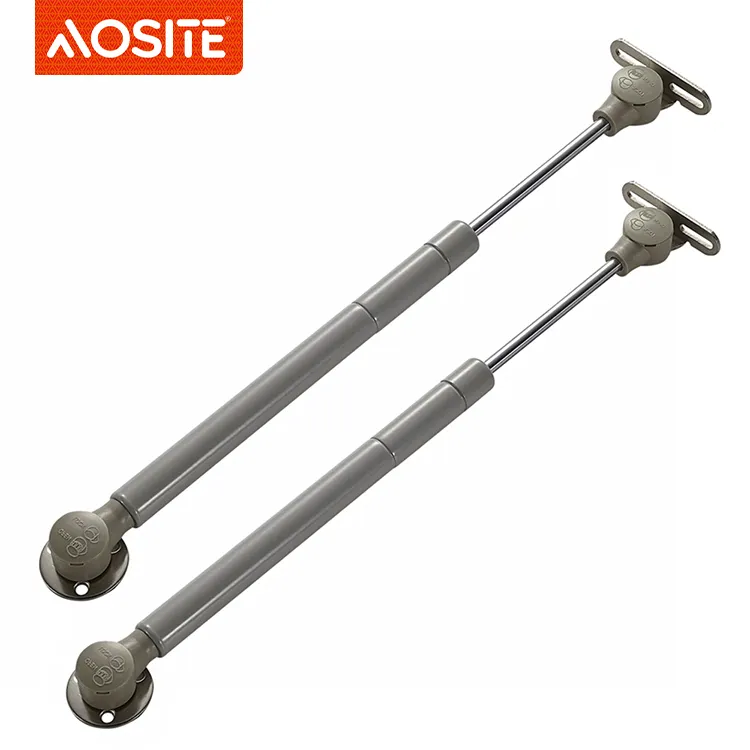 OEM Cabinet Door Gas Spring AOSITE 2