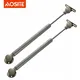 OEM Cabinet Door Gas Spring AOSITE 2