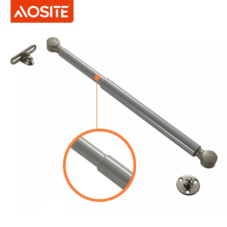 OEM Cabinet Door Gas Spring AOSITE 7
