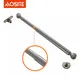 OEM Cabinet Door Gas Spring AOSITE 7