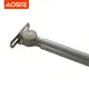 OEM Cabinet Door Gas Spring AOSITE 5