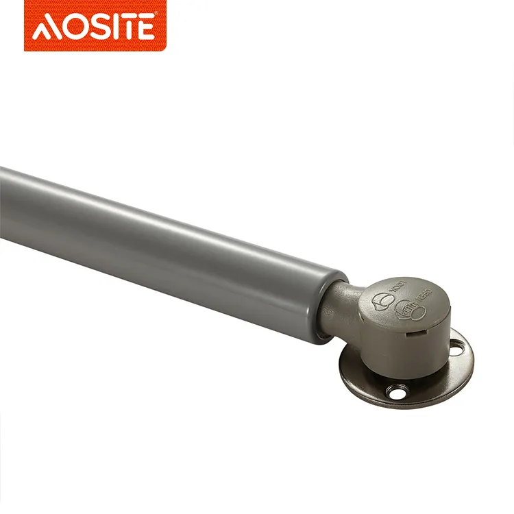 OEM Cabinet Door Gas Spring AOSITE 3