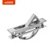Antique Door Hardware Manufacturers AOSITE 7