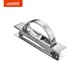Antique Door Hardware Manufacturers AOSITE 6