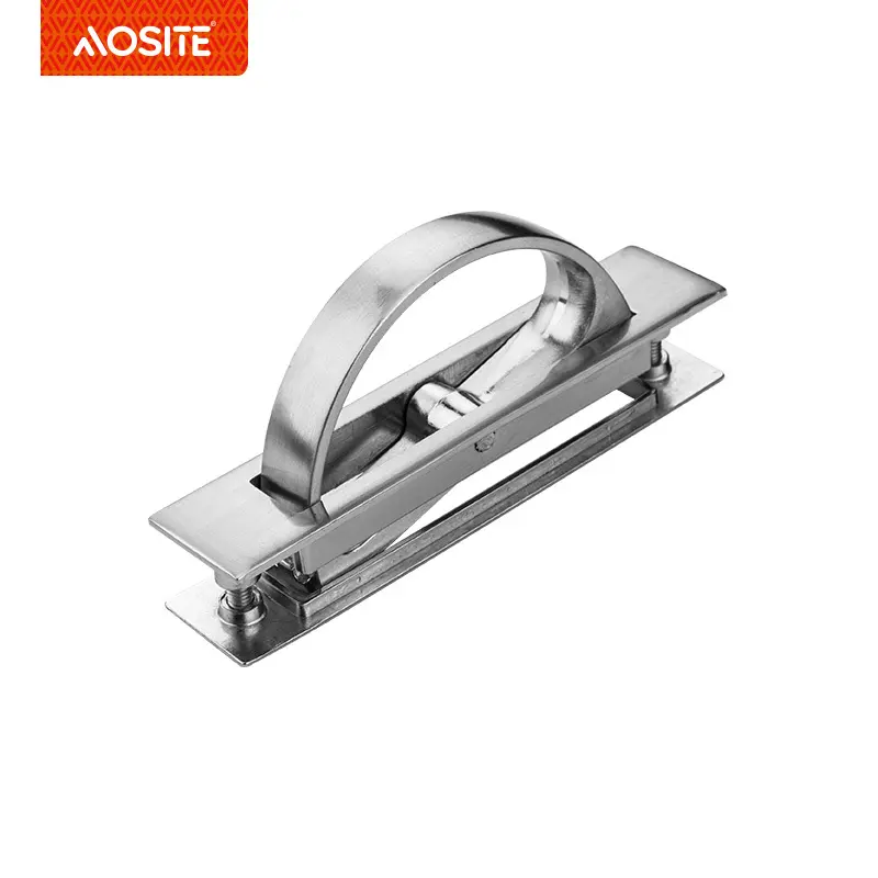 Antique Door Hardware Manufacturers AOSITE 5