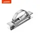 Antique Door Hardware Manufacturers AOSITE 5