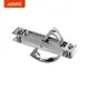 Antique Door Hardware Manufacturers AOSITE 4
