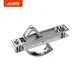 Antique Door Hardware Manufacturers AOSITE 3