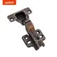 Custom Custom Gas Strut Manufacturer by AOSITE 5