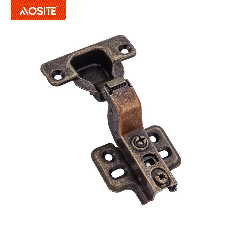 Custom Custom Gas Strut Manufacturer by AOSITE 6