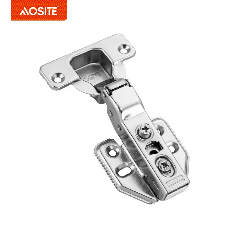 Custom Door Hinges Manufacturer AOSITE 3