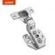 Custom Door Hinges Manufacturer AOSITE 4