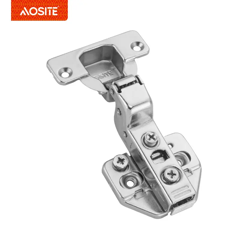 AOSITE-ის მიერ ერთი გზის სახვევი 4