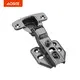 Custom Two Way Door Hinge by AOSITE 2