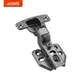 Custom Two Way Door Hinge by AOSITE 3