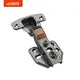Custom Two Way Door Hinge by AOSITE 5