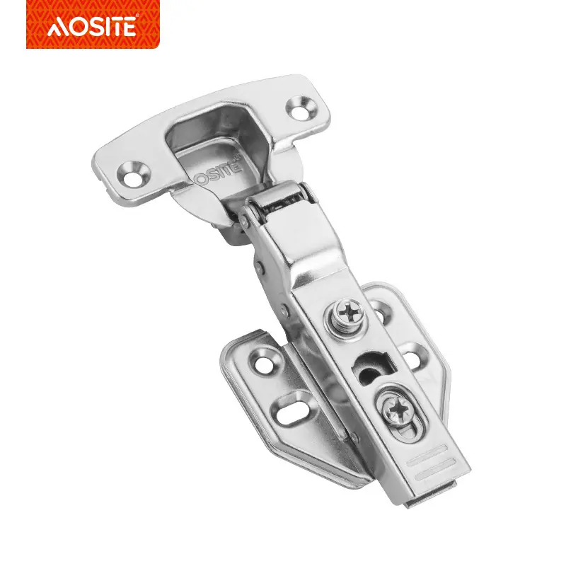 Customzied Two Way Hinge by AOSITE 2
