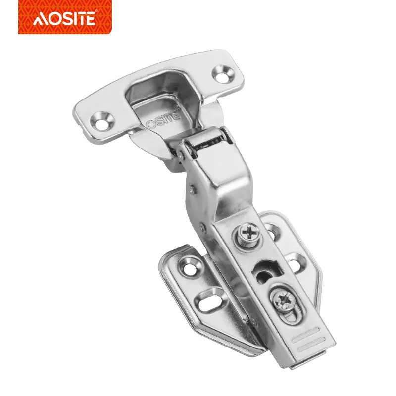 Customzied Two Way Hinge by AOSITE 3